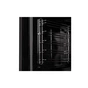 Духова шафа PRIME Technics POB 6828 E BX - зменшене зображення 7