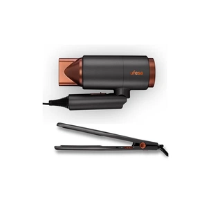 Фен Ufesa MY GLAMOUR SET (60305630) зображення 1