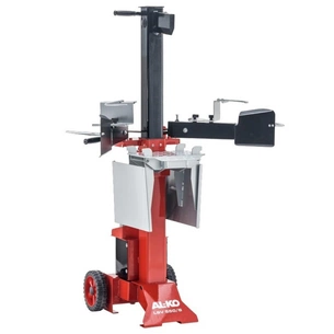 Дровокол AL-KO LSV 550/6 (113788) зображення 1