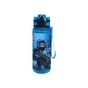 Бутылка для воды Cool For School Space Soldier, 500 мл, голубая (CF61306) - уменьшенное изображение 1