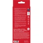 Карандаши цветные Faber-Castell JUMBO Triangular Junior, тригранний корпус, 10 кольорів (116510) (12390) - уменьшенное изображение 2