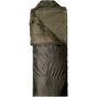 Спальний мішок Snugpak Jungle Bag LZ Olive (5056694900312) - зменшене зображення 2