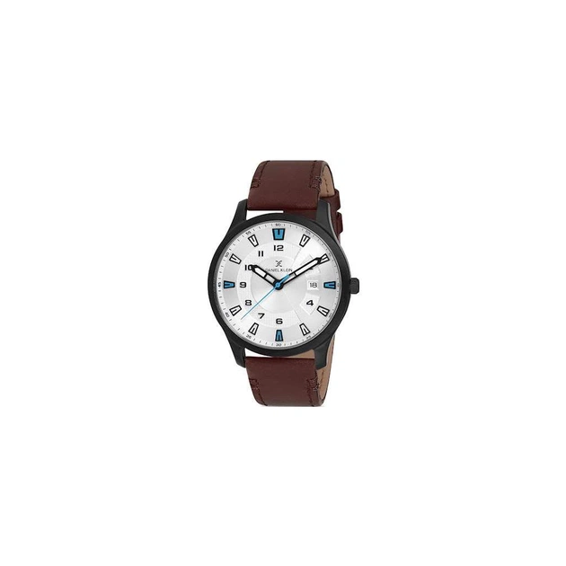 Наручные часы Daniel Klein DK12218-3 - изображение 1