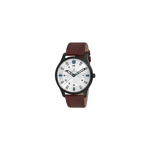Наручные часы Daniel Klein DK12218-3 изображение 1