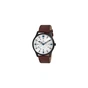 Наручные часы Daniel Klein DK12218-3 - уменьшенное изображение 1