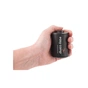 Насос для надувной мебели Easy Camp Allium Rechargeable Pump (680253) (932247) - уменьшенное изображение 7