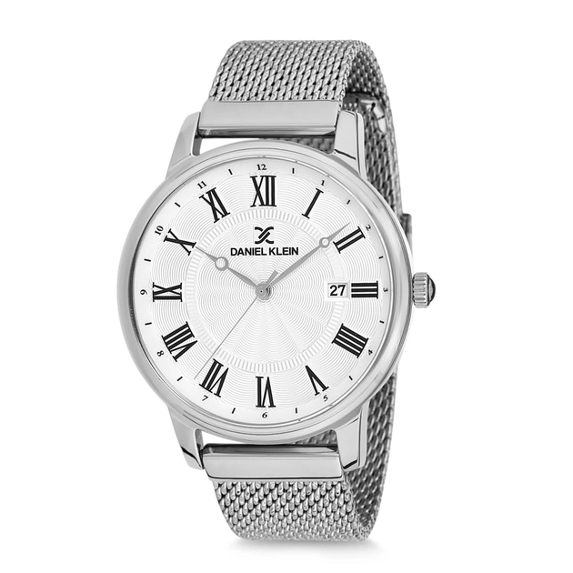 Наручные часы Daniel Klein DK12168-1 - изображение 1