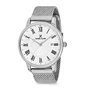 Наручные часы Daniel Klein DK12168-1 - уменьшенное изображение 1