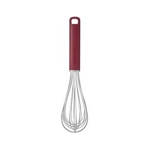 Вінчик KitchenAid Classic 27 см червоний (KHA060OHEREG) зображення 1