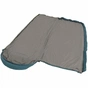 Спальний мішок Outwell Canella +9C Night Blue Left (928746) - зменшене зображення 3