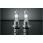 Автолампа PULSO H4/P43T 12v60/55w+50 X-treme Vision/plastic box (LP-42653) - уменьшенное изображение 4