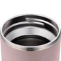 Термокружка Zojirushi SX-KA40PM 0.4 л Vintage Rose (1678.06.39) - уменьшенное изображение 7