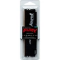 Модуль памяти для компьютера DDR5 64GB 5600 MHz Beast Black Kingston Fury (ex.HyperX) (KF556C36BBE-64) - уменьшенное изображение 5