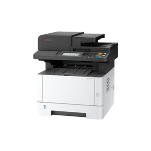 Багатофункціональний пристрій Kyocera ECOSYS MA4000wifx (110C1D3NL1) зображення 1