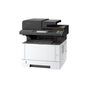 Багатофункціональний пристрій Kyocera ECOSYS MA4000wifx (110C1D3NL1) - зменшене зображення 1