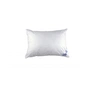Подушка Billerbeck Еліна батист 60х60 (1300-10/60) - зменшене зображення 1