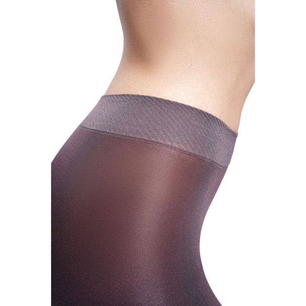 Колготы Instinct Slim 40 Den Bogi - 5 (4823121007583) - изображение 4