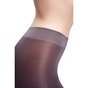 Колготы Instinct Slim 40 Den Bogi - 5 (4823121007583) - уменьшенное изображение 4