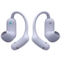 Наушники Anker SoundCore AeroFit 2 Pro Purple (A3875GQ1) - уменьшенное изображение 2