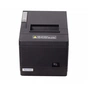 Принтер чеков X-PRINTER Xprinter XP-Q260III USB, RS232, Ethernet (XP-Q260III) - уменьшенное изображение 4