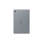 Планшет Blackview Tab 8E 10.1" 3/32GB/WiFi Grey (6931548306863) - уменьшенное изображение 2