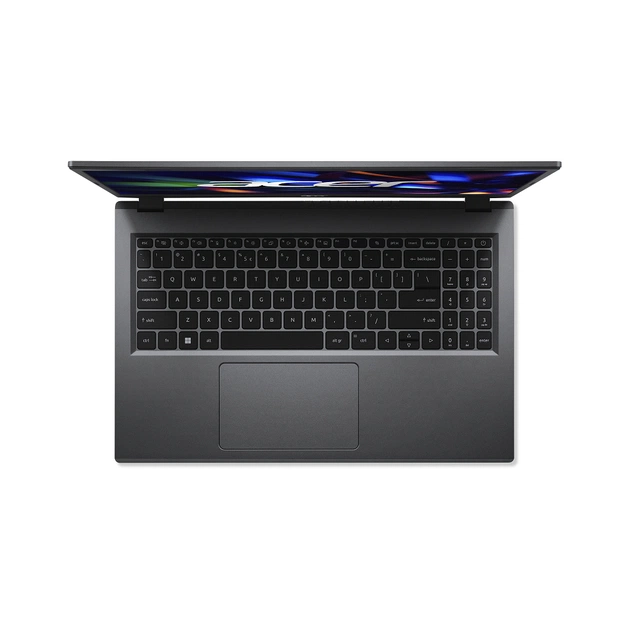 Ноутбук Acer Extensa 15 EX215-23-R373 (NX.EH3EU.01G) - изображение 7