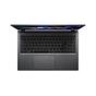Ноутбук Acer Extensa 15 EX215-23-R373 (NX.EH3EU.01G) - зменшене зображення 7