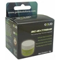 Термопаста Gelid Solutions GC-Extreme 10g (TC-GC-03-02) - зменшене зображення 2
