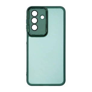 Чохол до мобільного телефона Armorstandart Shade Samsung A27 5G Dark Green (ARM89845) зображення 1