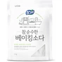 Порошок для чищення кухні Lion Chamgreen Baking Soda 2 кг (8806325620266) - зменшене зображення 1