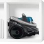 Пилосос Bosch BGS05A220 - зменшене зображення 9