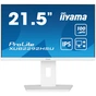 Монітор iiyama XUB2292HSU-W6 - зменшене зображення 1