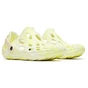 Сандалии Merrell Hydro Moc Wms vivid - 38 - світло-жовтий (036.1832) - уменьшенное изображение 2