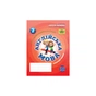 Робочий зошит НУШ Англійська мова. 2 клас. До підруч. Г. Пухти, Ґ. Ґернґроса, П. Льюіс-Джонса - Лора Фрост Ранок (9786177048380) - зменшене зображення 1