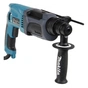 Перфоратор Makita HR2470, SDS-plus + бур 8х210 B-55952 (OA-HR0221) - зменшене зображення 3