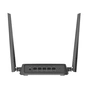 Маршрутизатор D-Link DIR-615/X - зменшене зображення 4