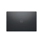 Ноутбук Dell Pro 15 Essential (DC15250RPLU004P) - уменьшенное изображение 6