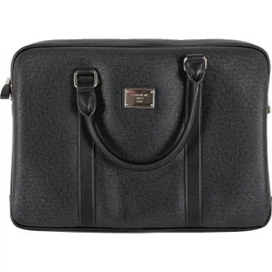 Сумка для ноутбука Continent 15.6" CM-121 Bk зображення 1