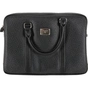Сумка для ноутбука Continent 15.6" CM-121 Bk - зменшене зображення 1