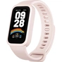 Фітнес браслет Xiaomi Smart Band 9 Active (BHR9917GL) Pink (1111962) - зменшене зображення 1