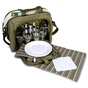 Набор для пикника Ranger Meadow (RA9910) - уменьшенное изображение 3