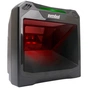 Сканер штрих-коду Zebra DS7708 2D, Black, USB (DS7708-SR4U2100ZCW/DS7708-SR00004ZCWW) - зменшене зображення 2