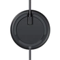 Микрофон Logitech Rally Mic Pod для Rally Ultra-HD ConferenceCam (989-000430) - уменьшенное изображение 3