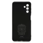Чохол до мобільного телефона Armorstandart ICON Case Samsung A04s / A13 5G Black (ARM63904) - зменшене зображення 2