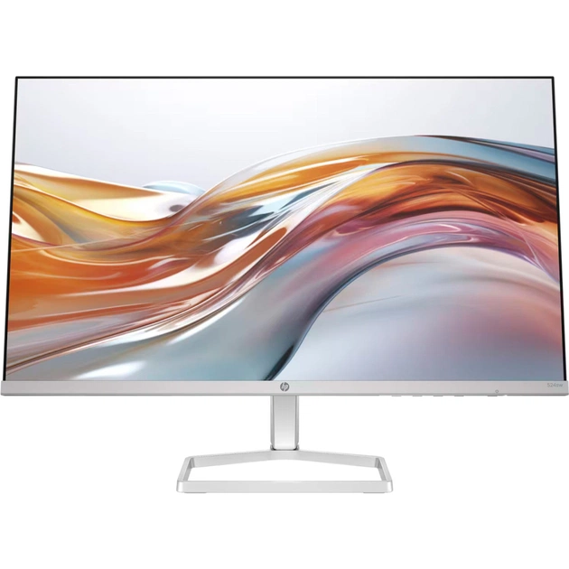 Монітор HP S5 524sw (94C21AA) - зображення 1