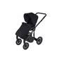 Коляска Anex 2 в 1 m/type Ink (mt-05Q) - зменшене зображення 7