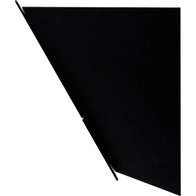 Витяжка кухонна Vestfrost HDI 60650 1BGS - зображення 11