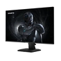 Монітор GIGABYTE GS25F14 EK - зменшене зображення 2