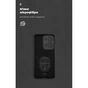 Чохол до мобільного телефона Armorstandart ICON OPPO Reno13 5G Camera cover Black (ARM81889) - зменшене зображення 4