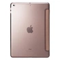 Чохол до планшета Spigen iPad 9.7" Smart Fold Rose Gold (053CS23065) - зменшене зображення 3